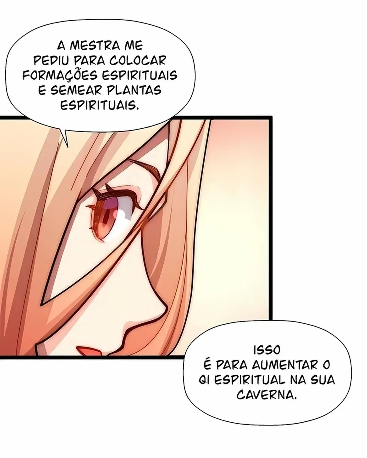 Página 46