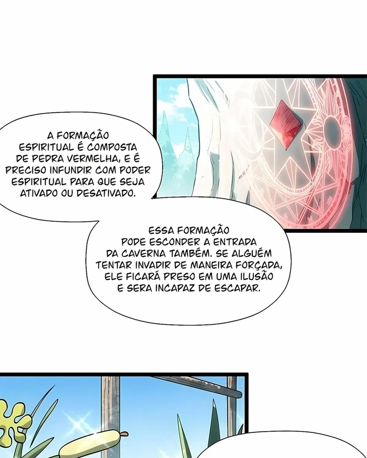 Página 47