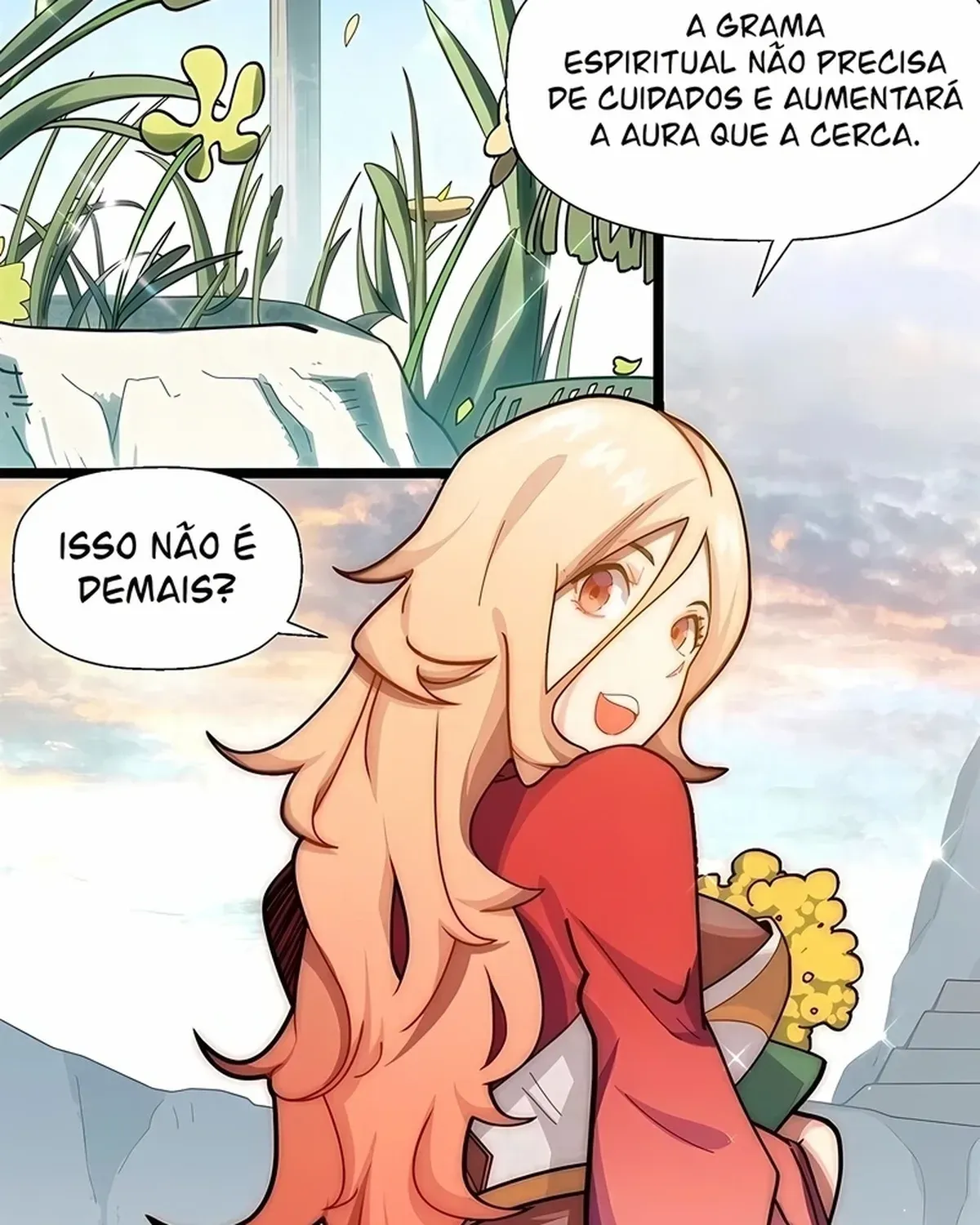 Página 48