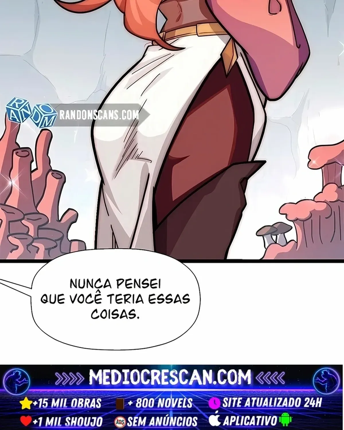 Página 49