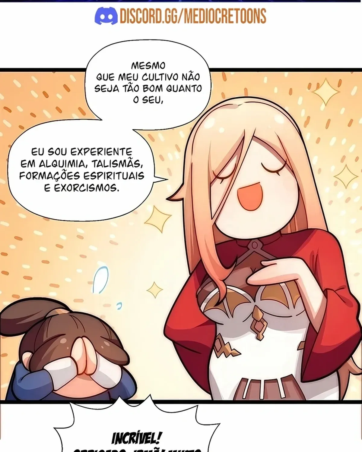 Página 50