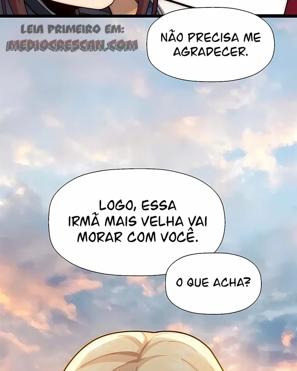 Página 52
