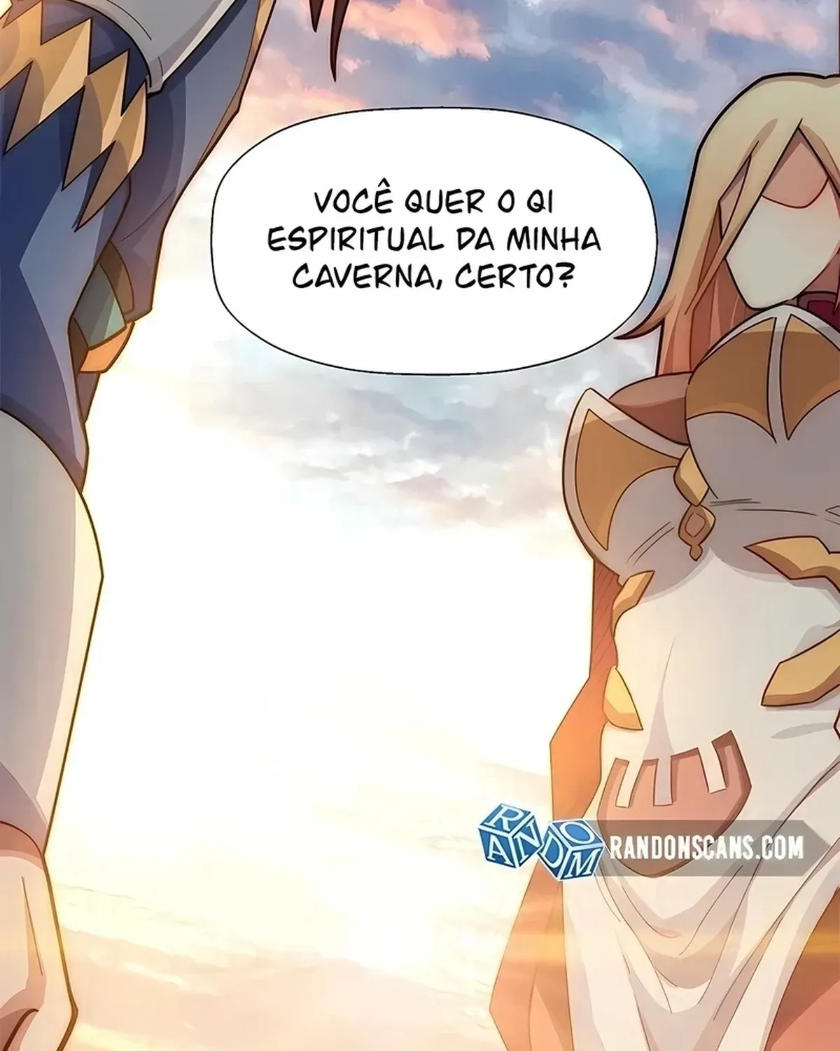 Página 56