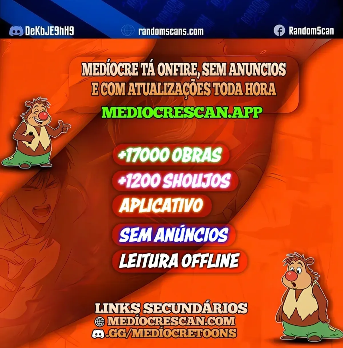 Página 62