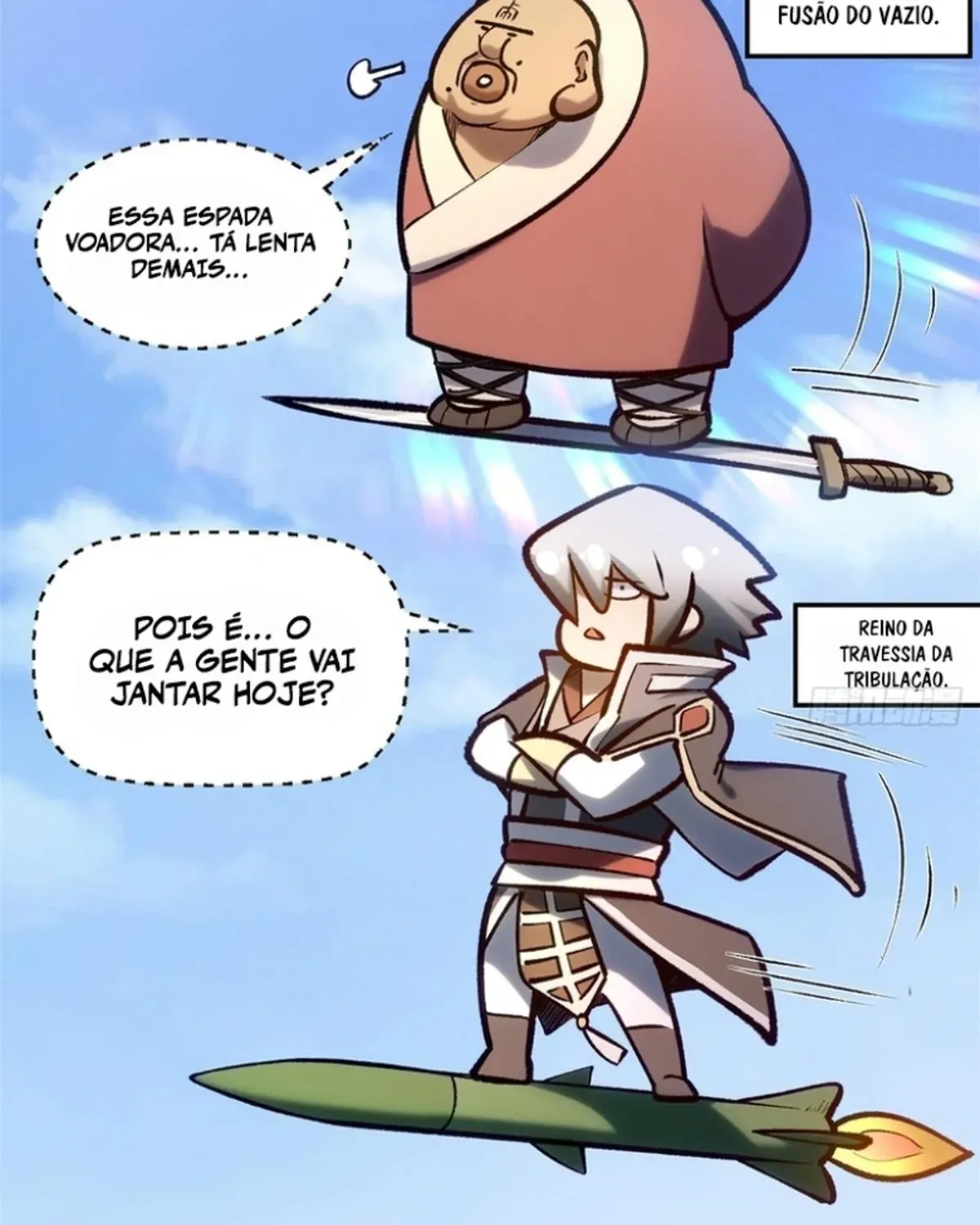 Página 4