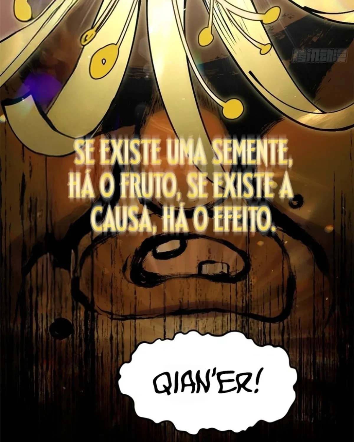 Página 43