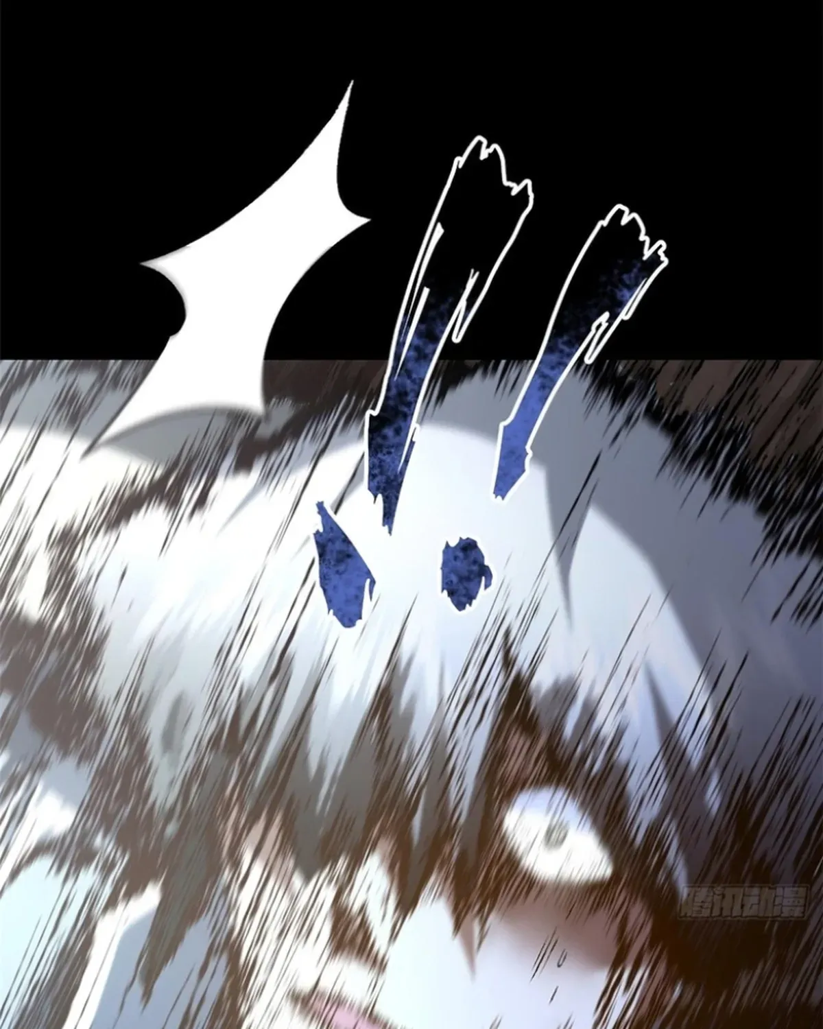 Página 54