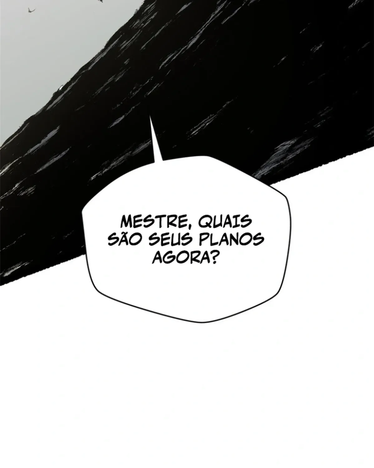 Página 62