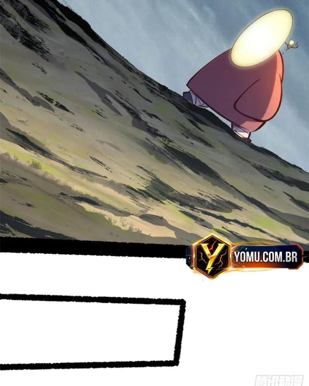 Página 70