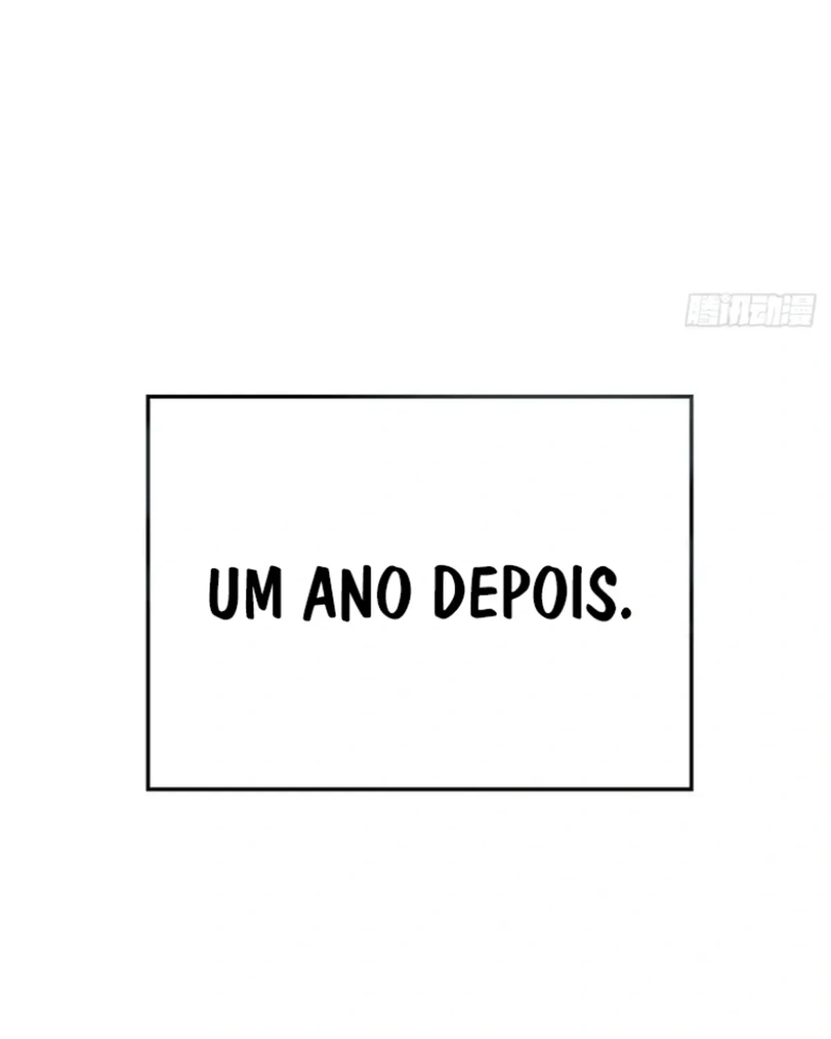 Página 72
