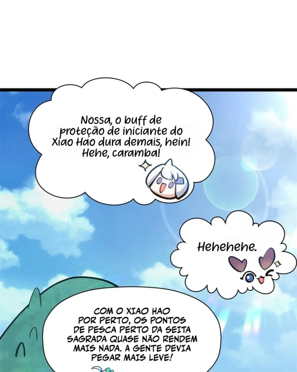 Página 73