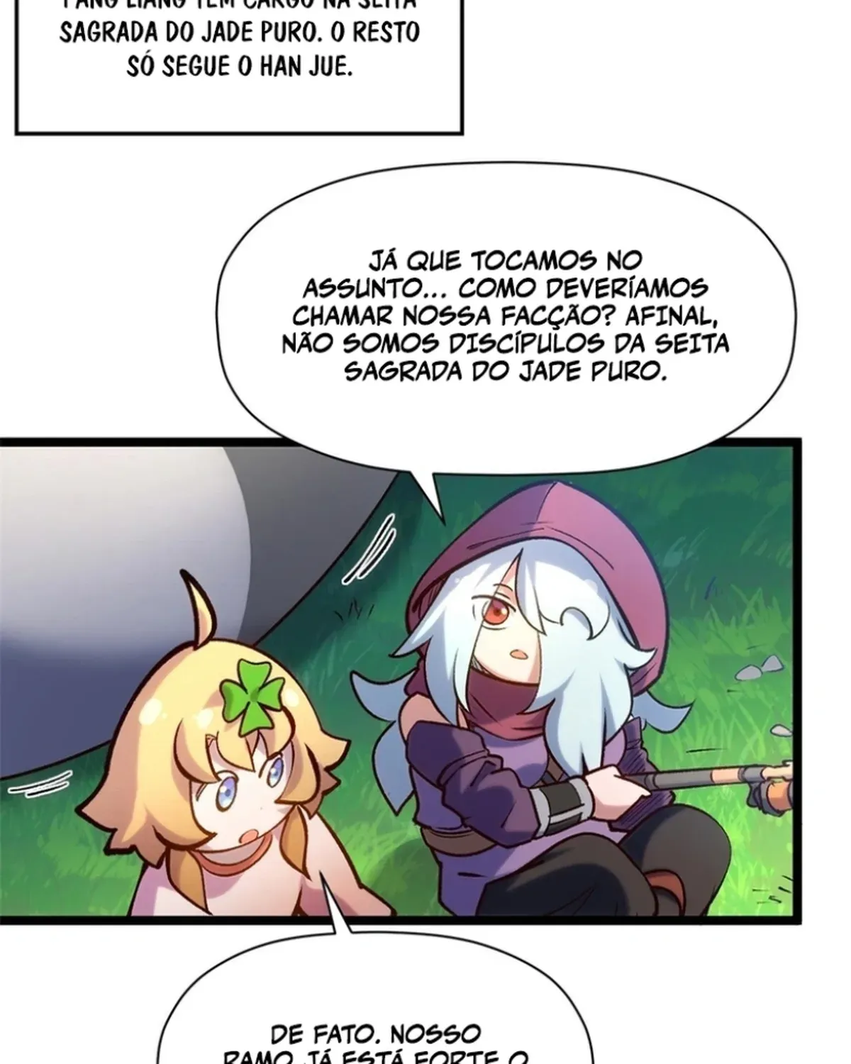 Página 75