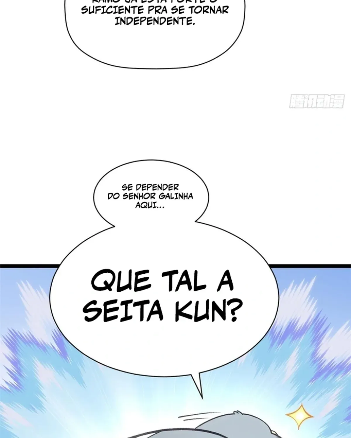 Página 76