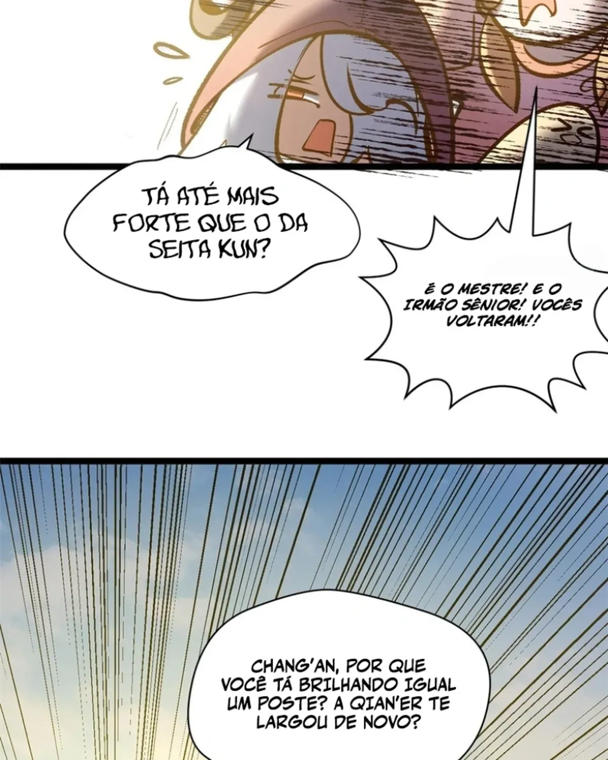 Página 79