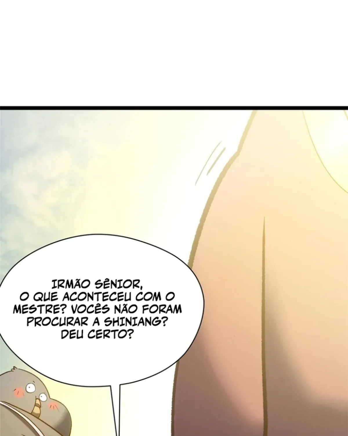Página 81