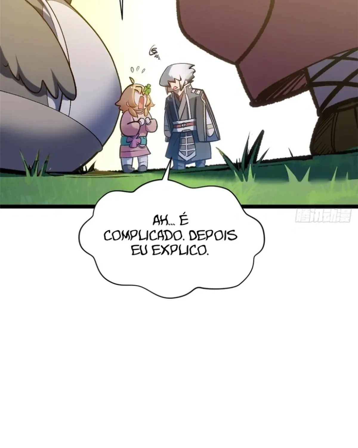 Página 82
