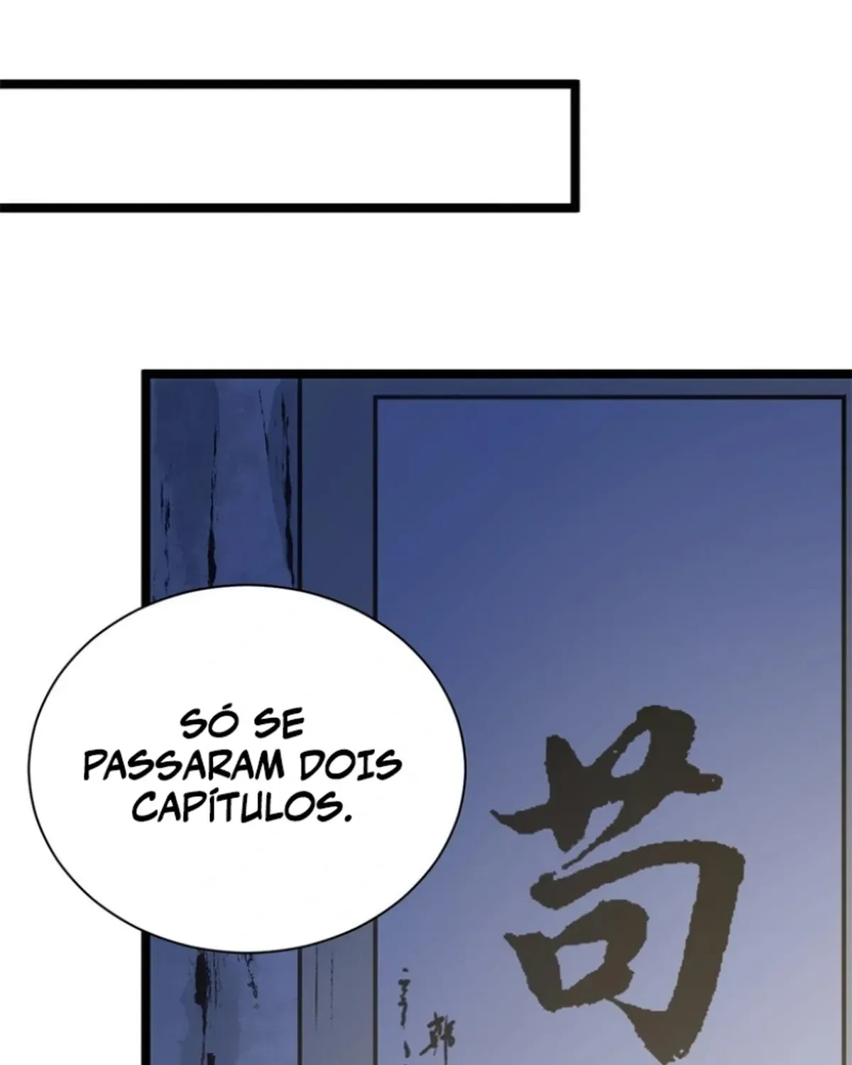 Página 83
