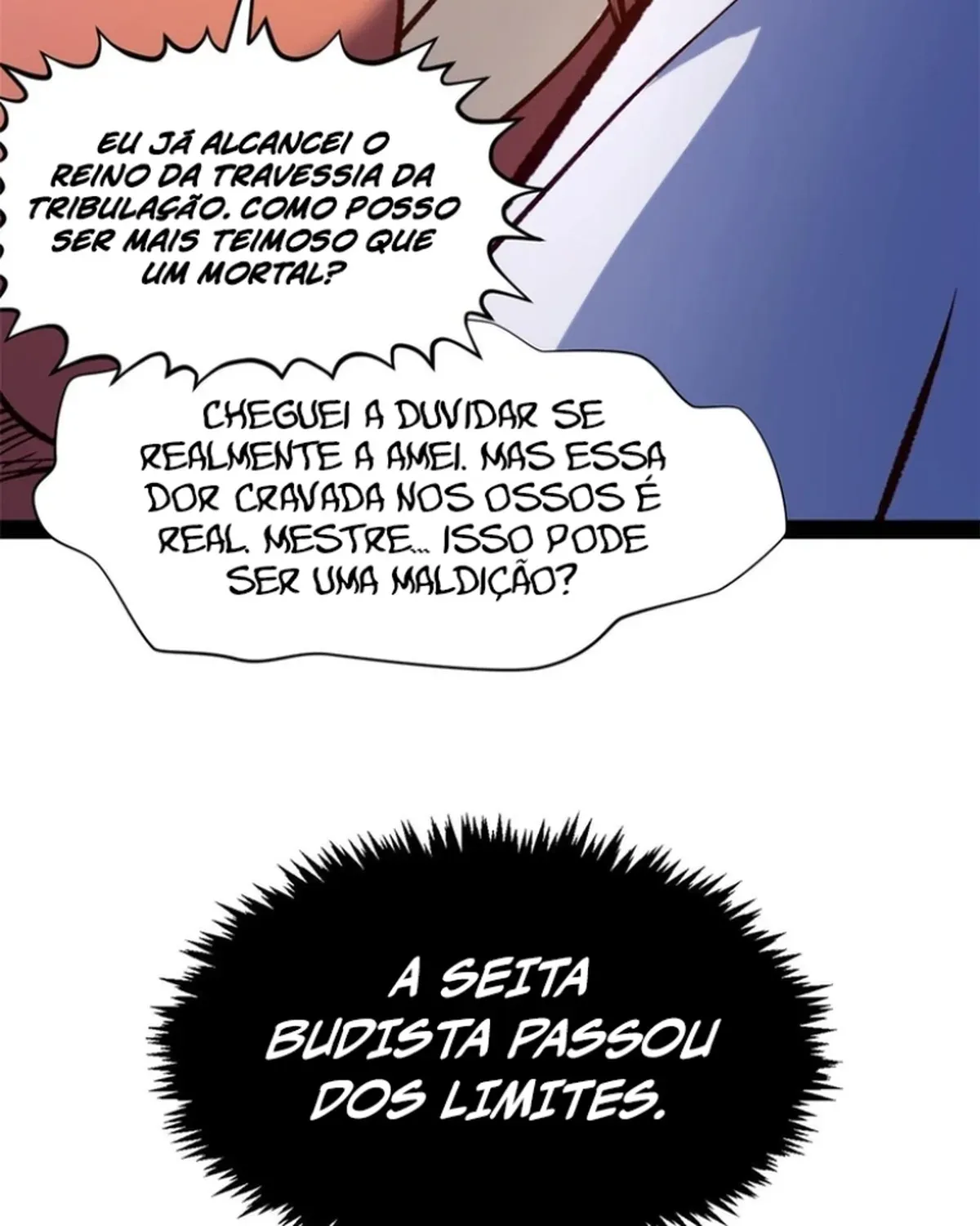 Página 89