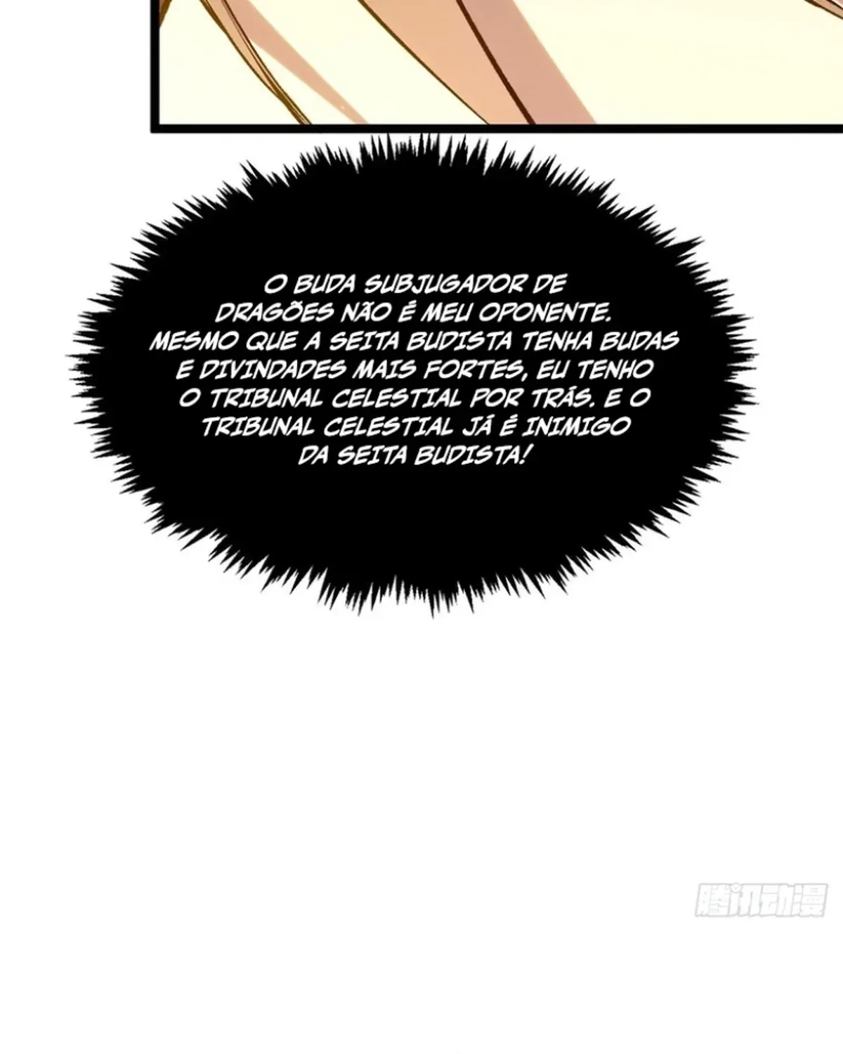 Página 91