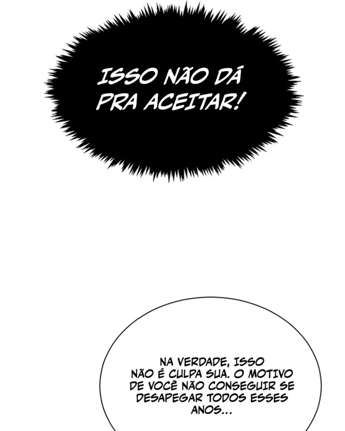 Página 92