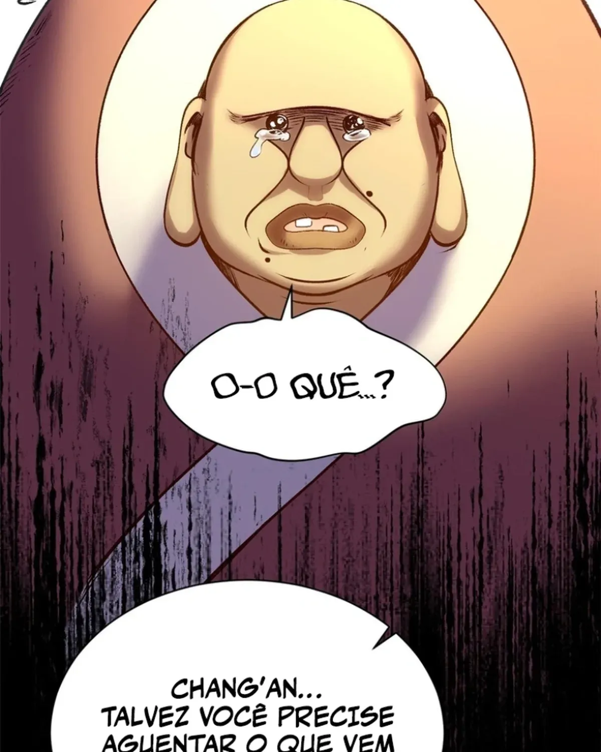 Página 94