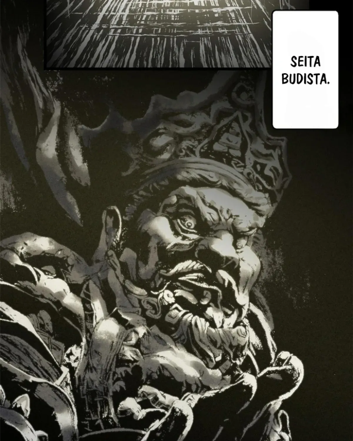 Página 98