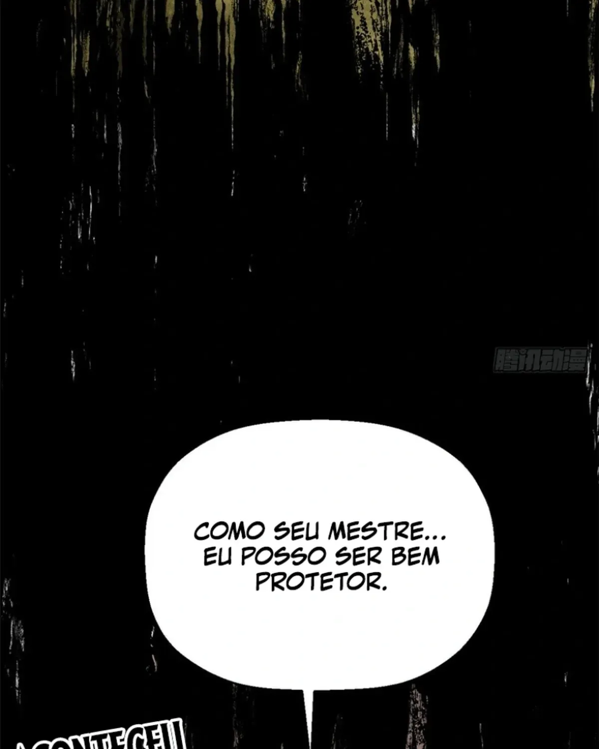 Página 101