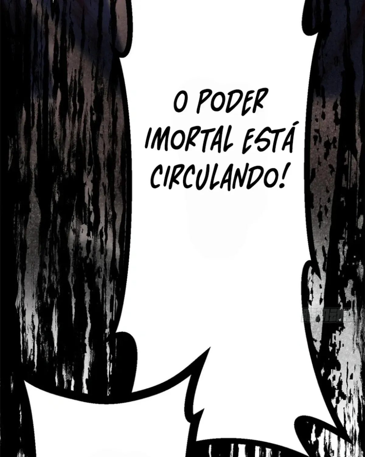 Página 104