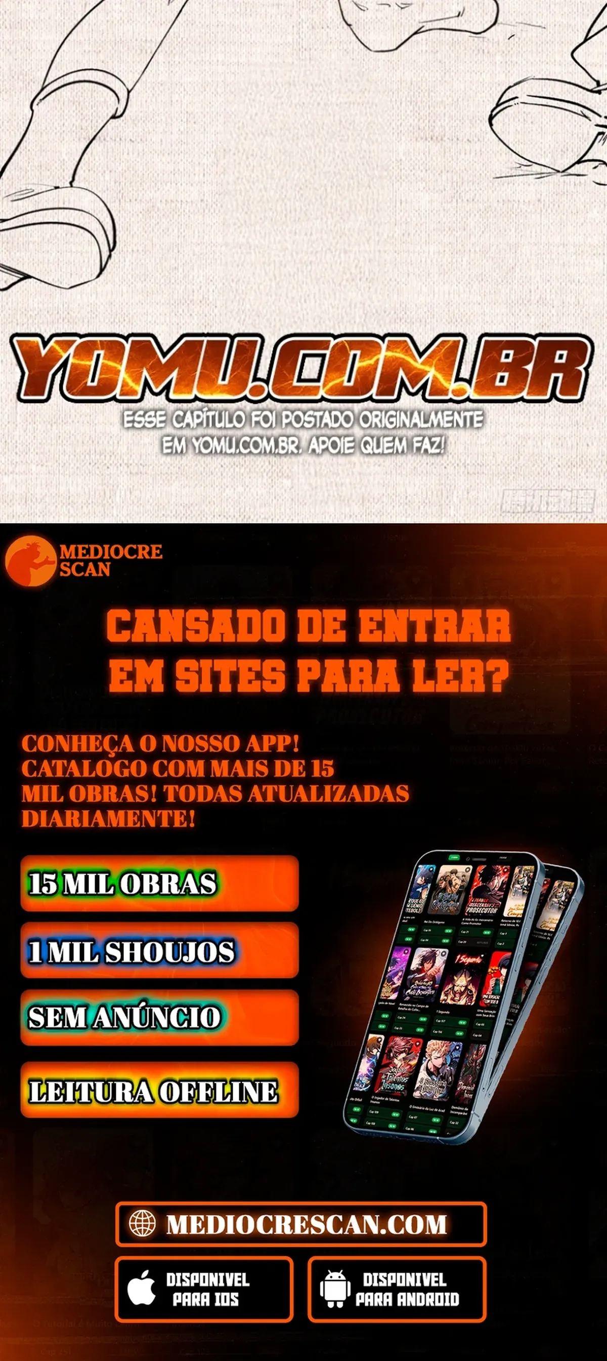 Página 109