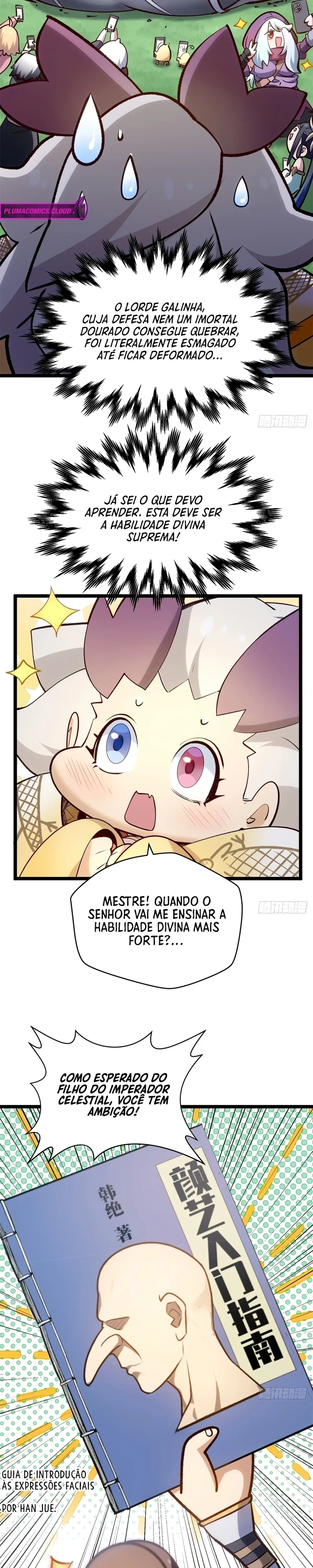 Página 16