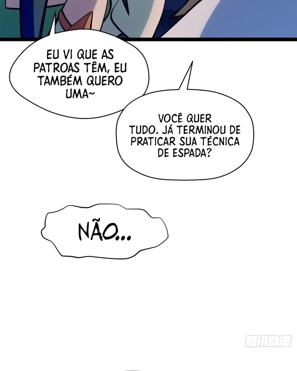 Página 20
