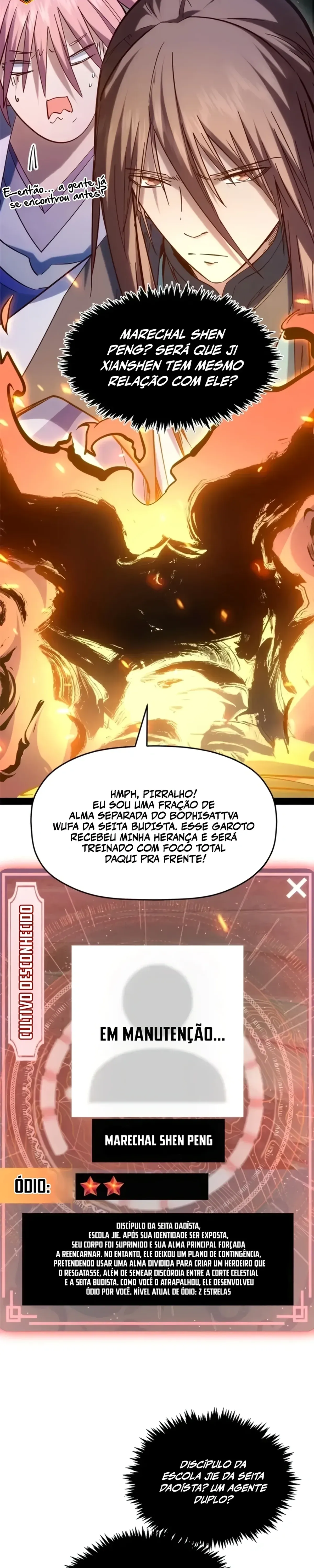 Página 22