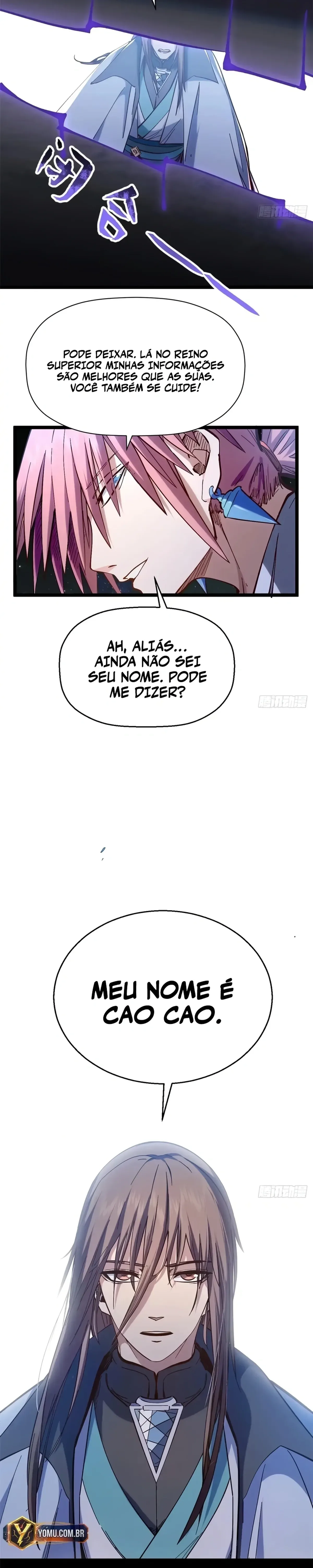 Página 12