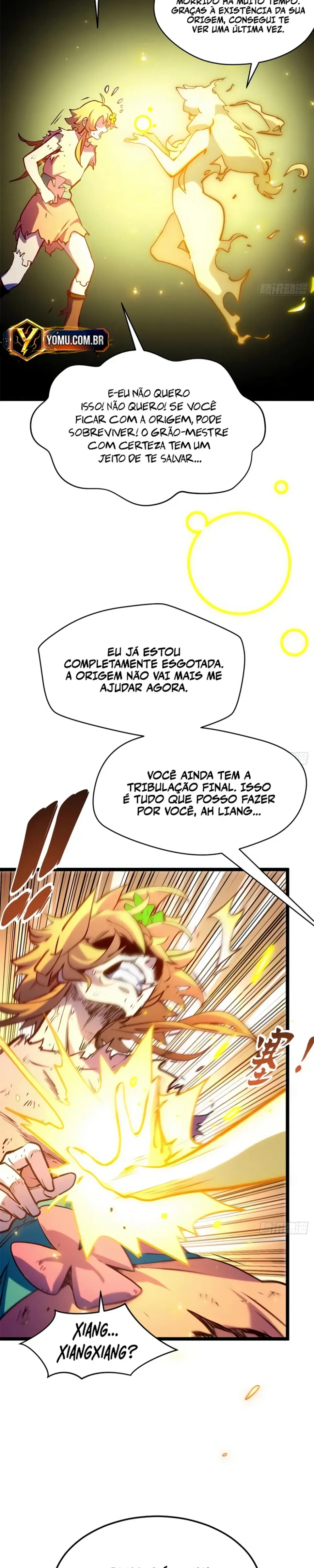 Página 24