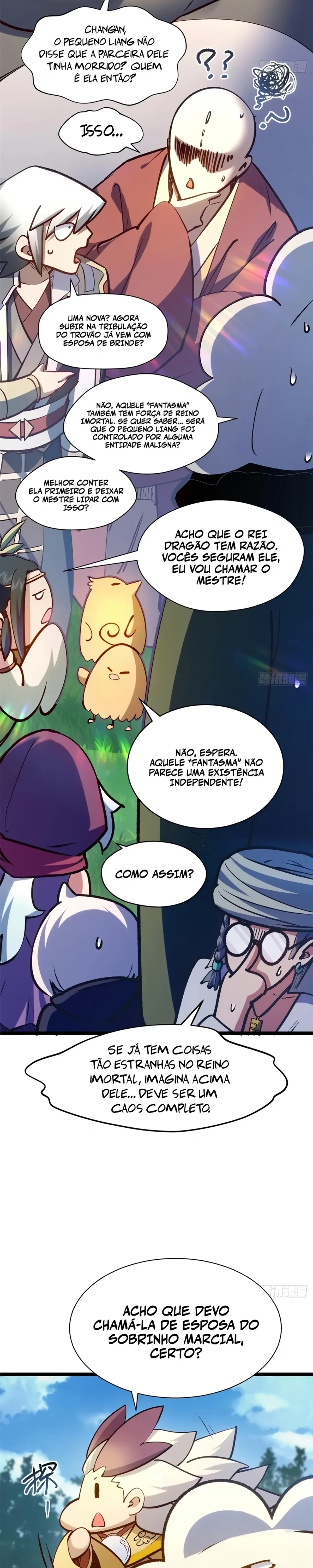 Página 17
