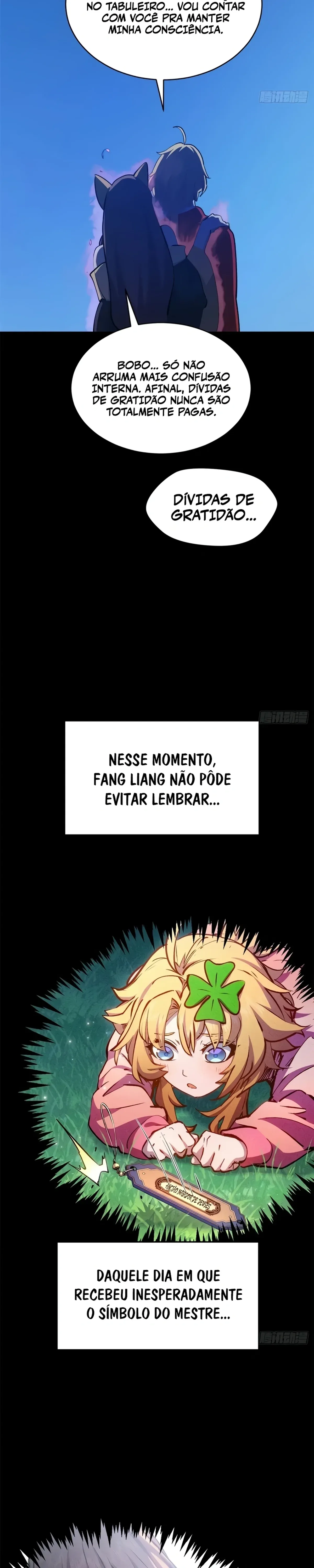 Página 30
