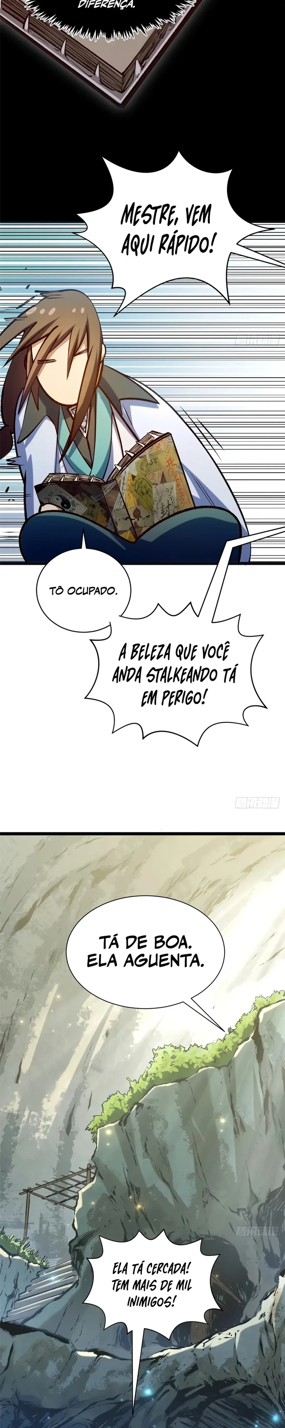 Página 14
