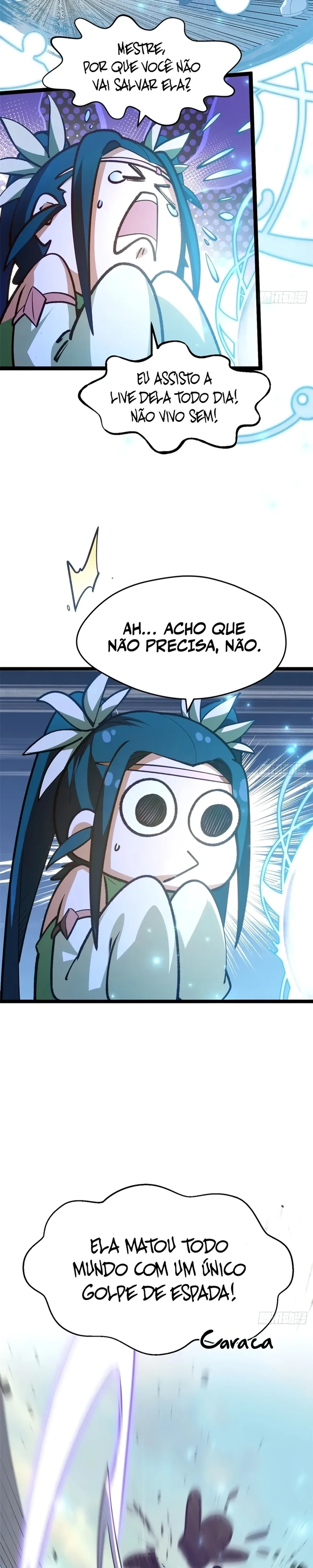 Página 16