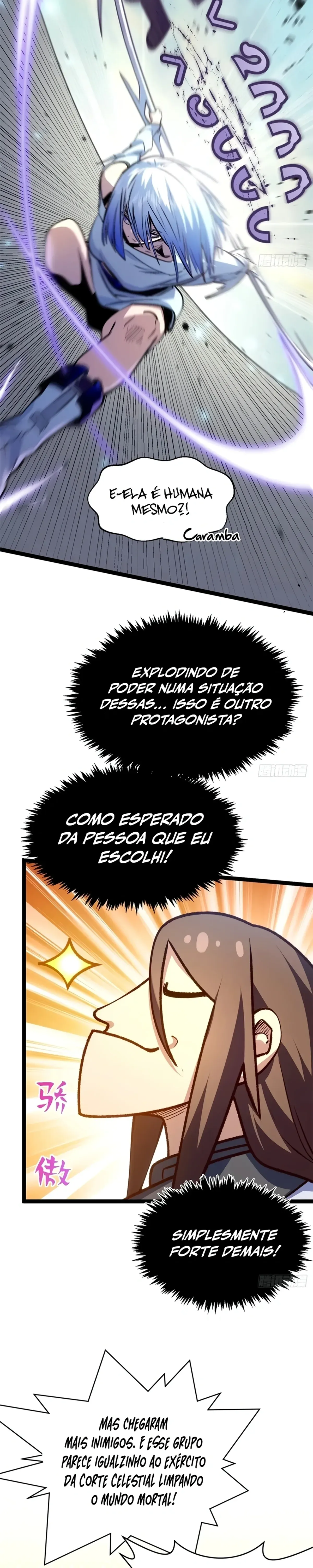 Página 17