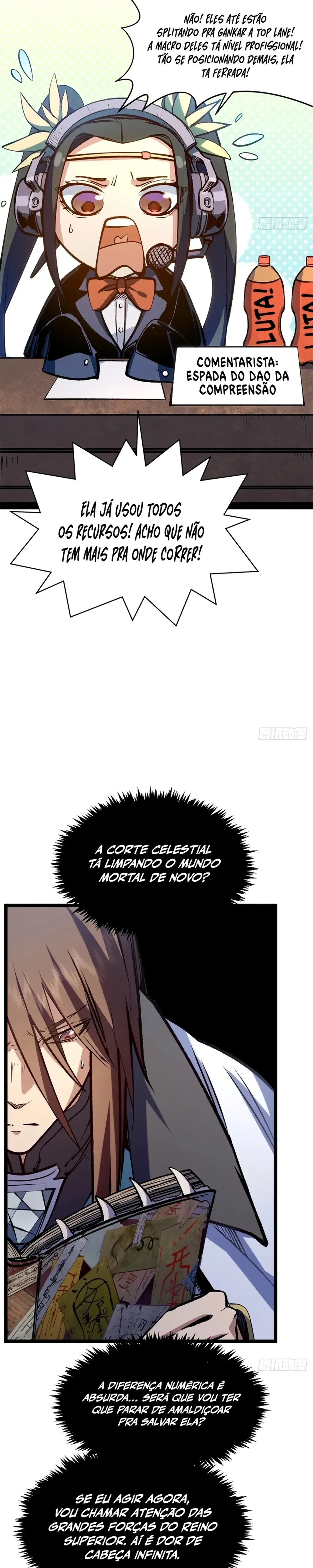 Página 18