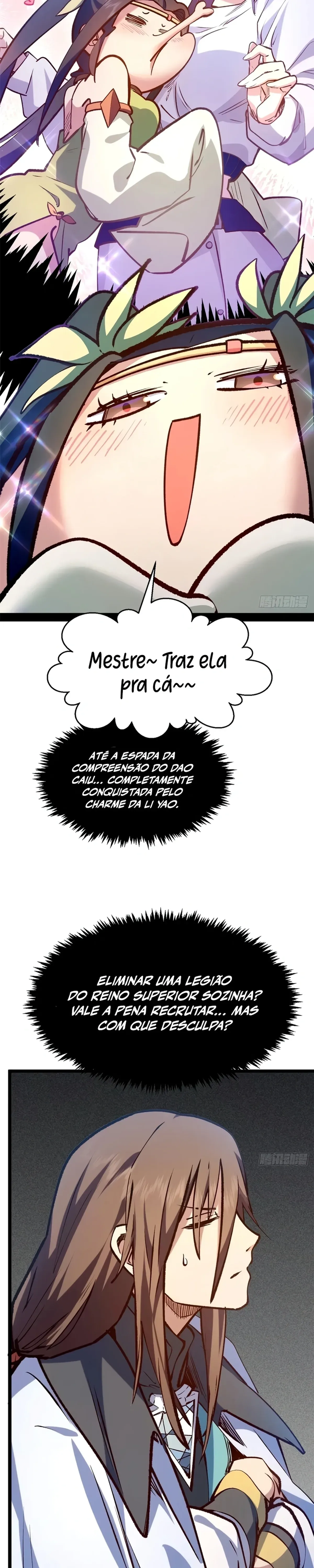 Página 21