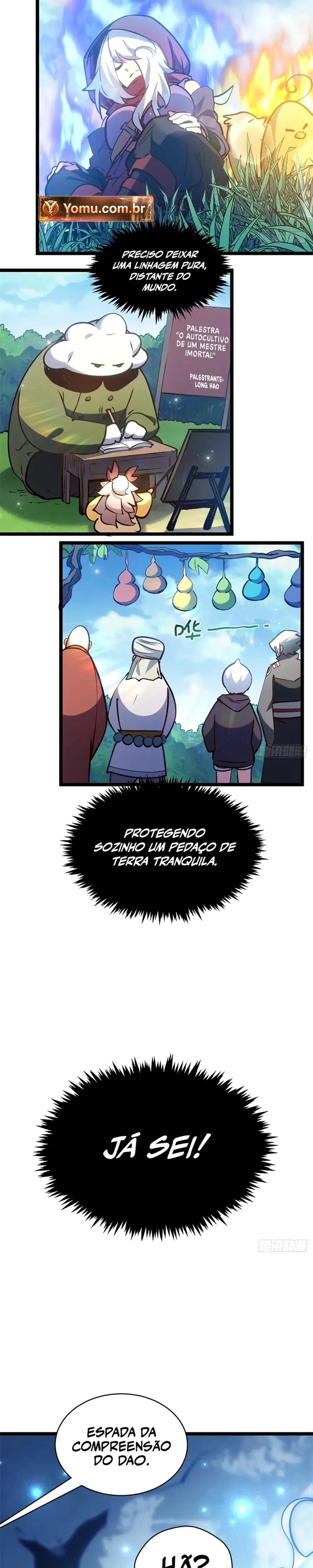 Página 23