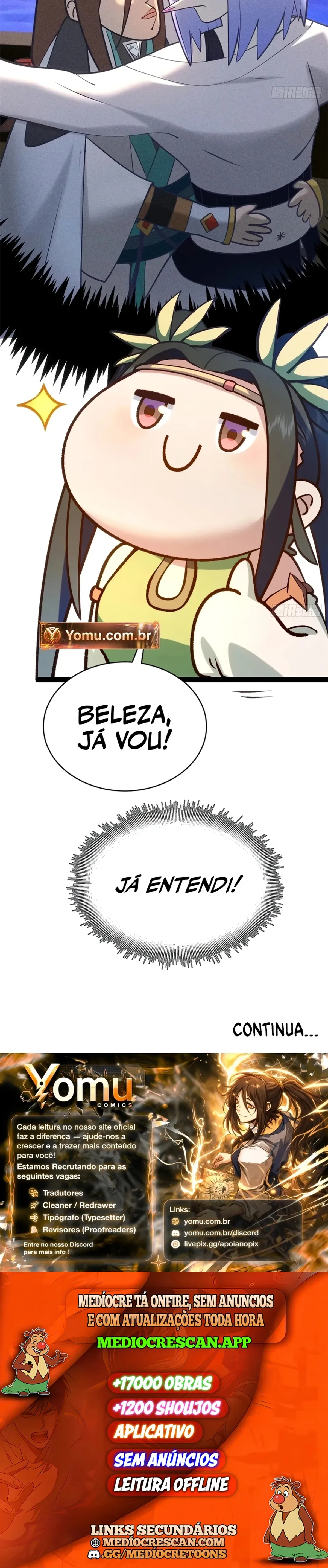 Página 25