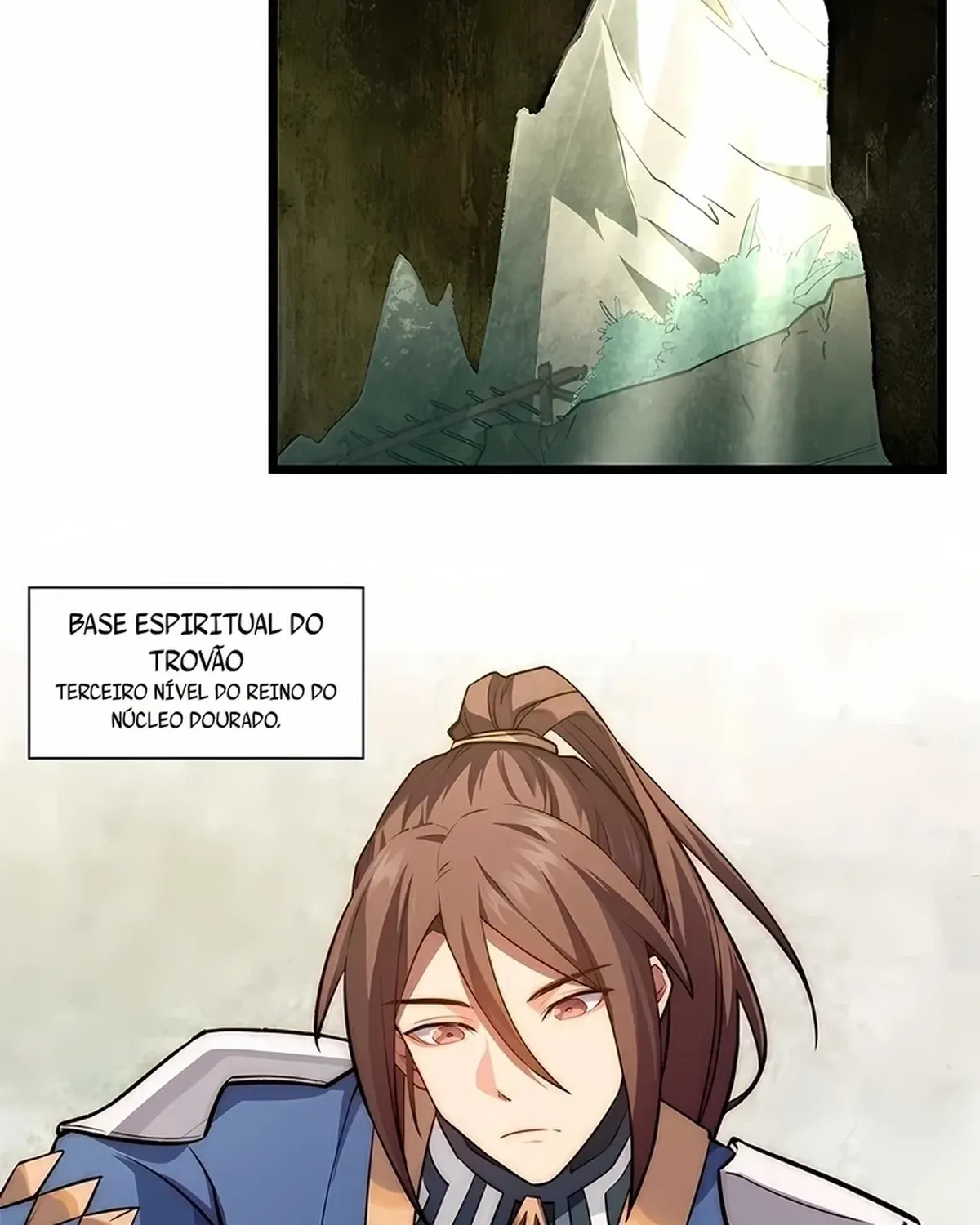 Página 6