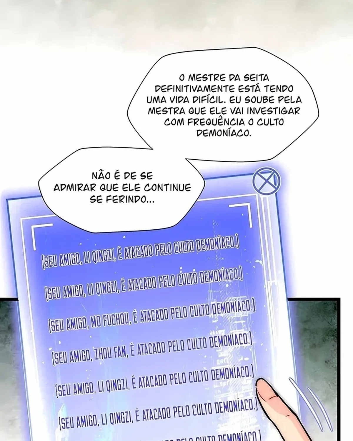 Página 8