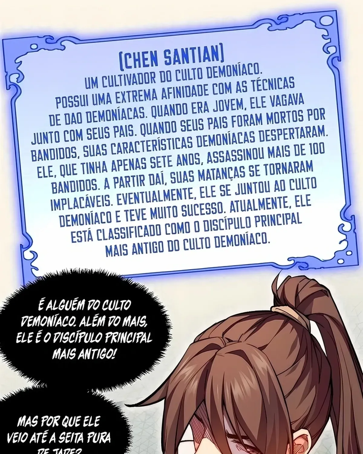 Página 12