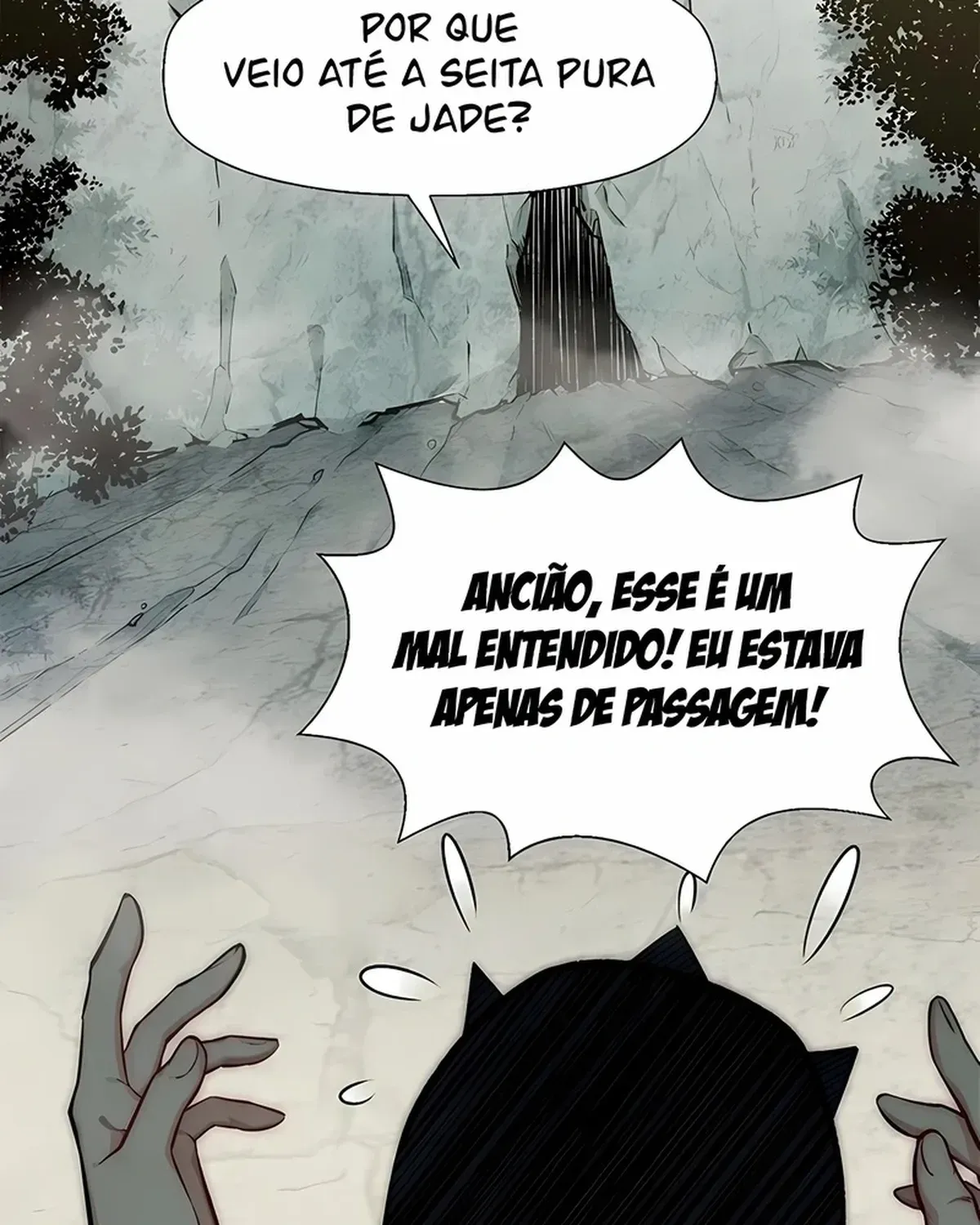 Página 33