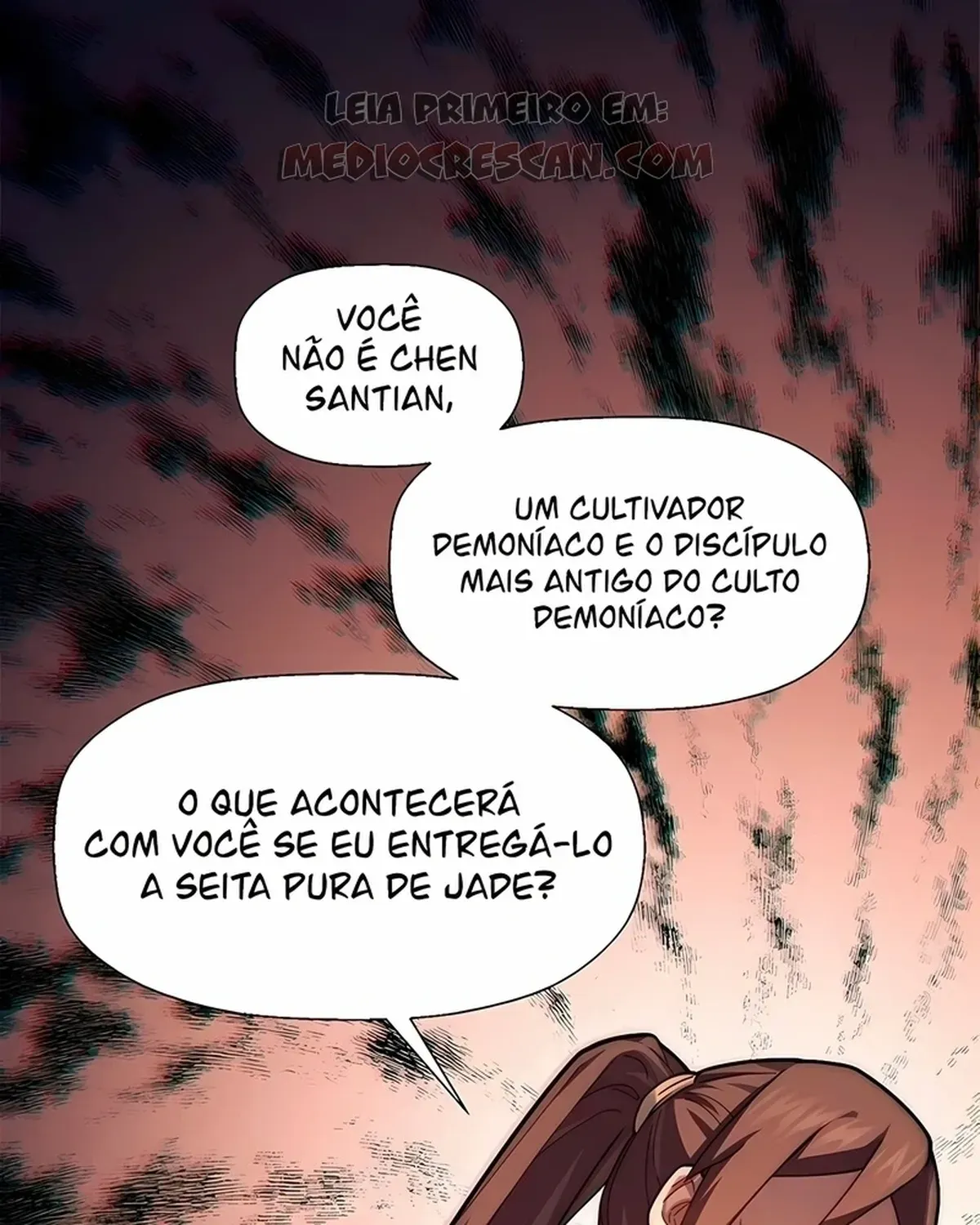 Página 37