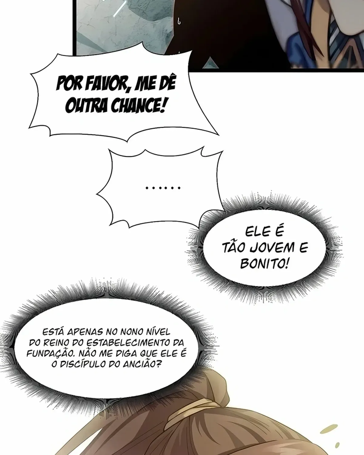Página 40