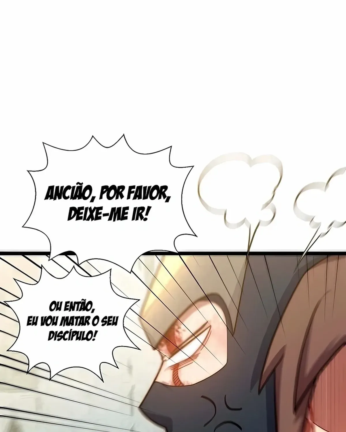Página 43